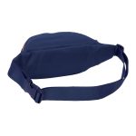 F.C. Barcelona 2 Equipment 25/26 belt pouch - Image 2