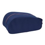 F.C. Barcelona 2 Equipment 25/26 shoes bag - Image 2