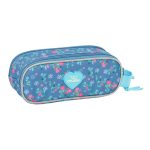 Disney Frozen double pencil case - Image 2