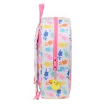Peppa Pig Baby Pig adaptable 27cm - Image 3