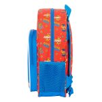 Paw Patrol Cool adaptable backpack 34cm - Image 3