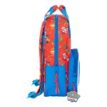 Paw Patrol Cool adaptable backpack 28cm - Image 3