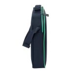 Real Madrid 2 Equipment 25/26 School briefcase - Image 3