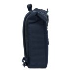 Real Madrid 2 Equipment 25/26 backpack 42cm - Image 3