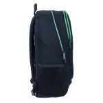 Real Madrid 2 Equipment 25/26 adaptable backpack 44cm - Image 3