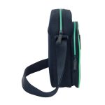 Real Madrid 2 Equipment 25/26 shoulder bag - Image 3