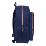 F.C. Barcelona 2 Equipment 25/26 adaptable backpack 38cm - Image 3