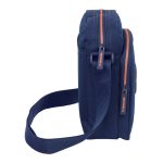 F.C. Barcelona 2 Equipment 25/26 shoulder bag - Image 3