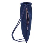 F.C. Barcelona 2 Equipment 25/26 gym bag - Image 3