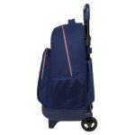 F.C. Barcelona 2 Equipment 25/26 Compact trolley 45cm - Image 3
