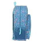 Disney Frozen adaptable backpack 42cm - Image 3