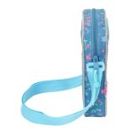 Disney Frozen shouder bag - Image 3