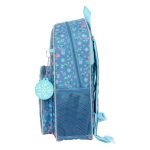 Disney Frozen adaptable backpack 34cm - Image 3