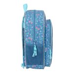 Disney Frozen adaptable backpack 38cm - Image 3
