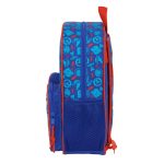 Disney Pixar Cars adaptable backpack 33cm - Image 3