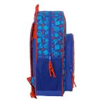 Disney Pixar Cars adaptable backpack 38cm - Image 3