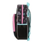 Monster High adaptable backpack 34cm - Image 3