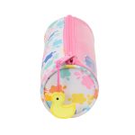 Peppa Pig Baby Pig pencil case - Image 3
