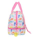 Peppa Pig Baby Pig thermo lunch bag - Image 3