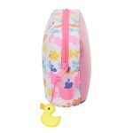Peppa Pig Baby Pig thermo lunch bag - Image 3
