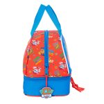 Paw Patrol Cool lunch bag - Image 3