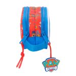 Paw Patrol Cool double pencil case - Image 3