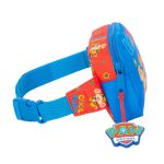 Paw Patrol Cool belt pouch - Image 3