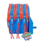 Paw Patrol Cool triple pencil case - Image 3