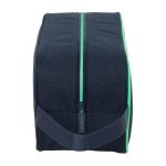 Real Madrid 2 Equipment 25/26 shoes bag - Image 3