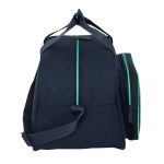 Real Madrid 2 Equipment 25/26 sport bag - Image 3