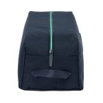 Real Madrid 2 Equipment 25/26 shoes bag - Image 3