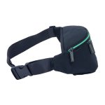 Real Madrid 2 Equipment 25/26 belt pouch - Image 3