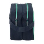 Real Madrid 2 Equipment 25/26 vanity case - Image 3