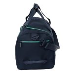 Real Madrid 2 Equipment 25/26 sport bag - Image 3