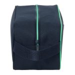 Real Madrid 2 Equipment 25/26 shoes bag - Image 3