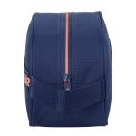 F.C. Barcelona 2 Equipment 25/26 adaptable vanity case - Image 3