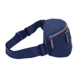 F.C. Barcelona 2 Equipment 25/26 belt pouch - Image 3