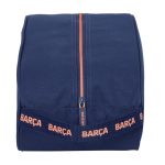 F.C. Barcelona 2 Equipment 25/26 shoes bag - Image 3