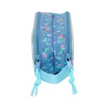 Disney Frozen double pencil case - Image 3