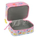 Peppa Pig Baby Pig thermo lunch bag - Image 4