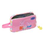 Peppa Pig Baby Pig thermo lunch bag - Image 4