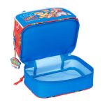 Paw Patrol Cool lunch bag - Image 4