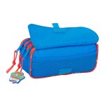 Paw Patrol Cool triple pencil case - Image 4