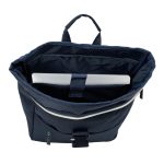Real Madrid 2 Equipment 25/26 backpack 42cm - Image 4