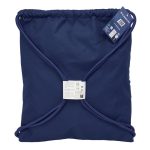F.C. Barcelona 2 Equipment 25/26 gym bag - Image 4