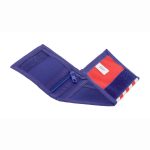 Atletico de Madrid wallet - Image 2