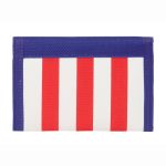 Atletico de Madrid wallet - Image 3