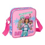 Barbie Good Day shoulder bag