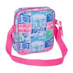 Barbie Good Day shoulder bag - Image 2