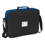 Marvel Avengers school briefcase - Image 2